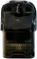 Картридж Lost Vape Ursa Pod 1.0ohm