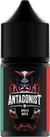 Ароматизатор для 30мл Antagonist Арбуз с мятой
