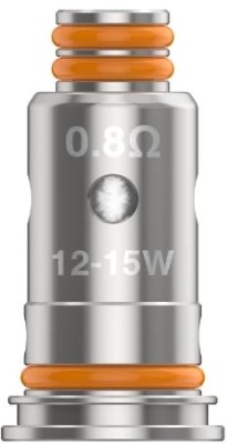 Испаритель Geekvape G Coil ST 0.8ohm