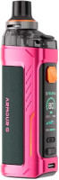 Vaporesso ARMOUR G Mod Pod Kit 3000mAh Pink