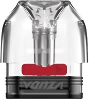 Картридж Vanza 0.8 ohm