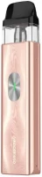Vaporesso XROS 4 MINI Pod Kit 1000mAh Champagne Gold