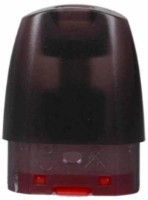 Картридж Justfog Minifit Ceramic 1.6 Ohm