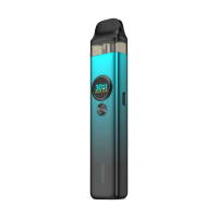 Nevoks Feelin 3 Pod Kit 1500mAh Cyan Storm