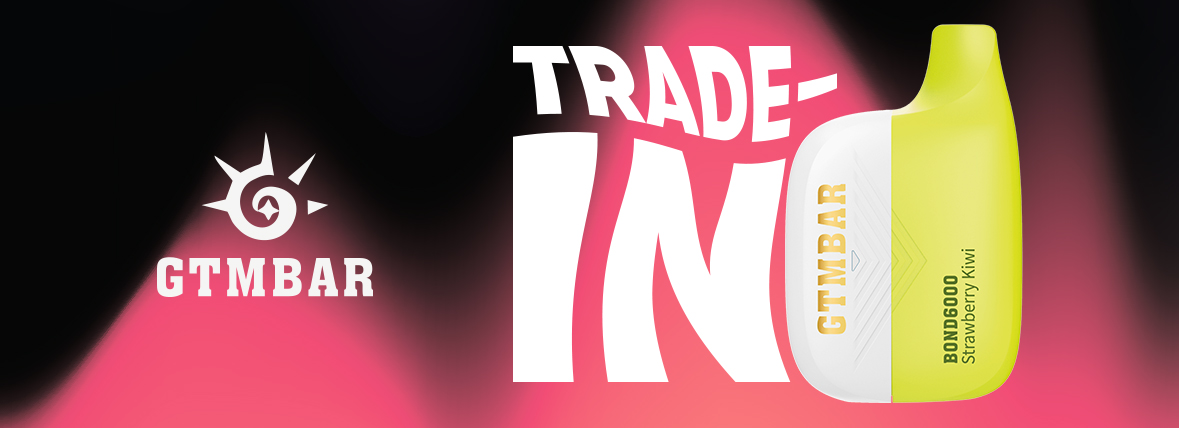 TRADE-IN