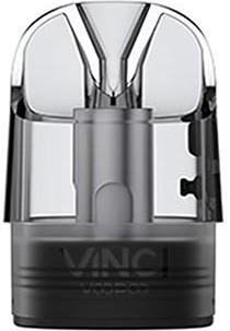 Картридж VOOPOO VINCI E 5ml 0.6ohm