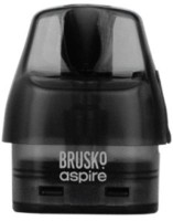 Картридж Brusko Minican 5 1.0ohm