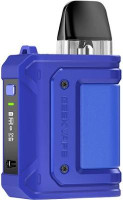 Geekvape Aegis Hero Q Pod Kit 1300mAh Blue