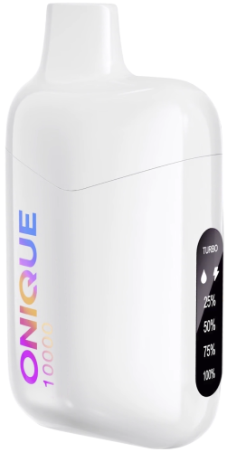 ЭСДН ONIQUE 10000 2% Арбуз Лед