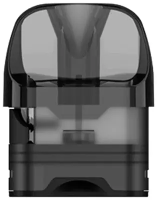 Картридж Hellvape EIR 2.5ml (Empty)