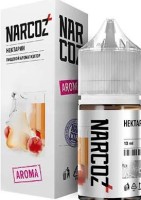 Ароматизатор для 30мл Narcoz Нектарин