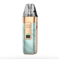 Vaporesso LUXE X3 Pod Kit 2600mAh Fluid Green