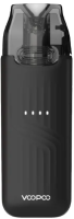 VOOPOO VMATE MINI Pod Kit 1000mAh Classic Black