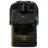 Картридж Lost Vape Ursa Pod 0.8ohm