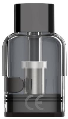 Картридж Geekvape Wenax K1 Pod 2ml 0.8ohm