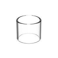 Корпус \бак\ стекло THC Tauren MTL