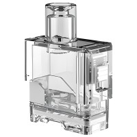 Картриджи Lost Vape Orion Art Full Clear