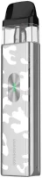 Vaporesso XROS 4 MINI Pod Kit 1000mAh Camo Silver
