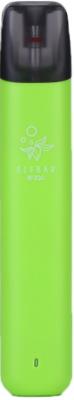 Elf Bar RF350 Starter Kit 350mAh Green
