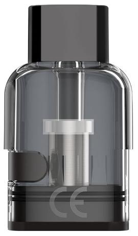 Картридж Geekvape Wenax K1 Pod 2ml 1.2ohm