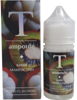 Ароматизатор для 30мл Ampoule Киви-Мангостина