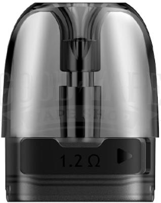 Картридж VOOPOO Argus POD 2ml 1.2ohm