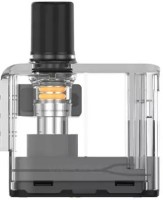 Картридж Vaporesso APEX 0.6ohm 5ml