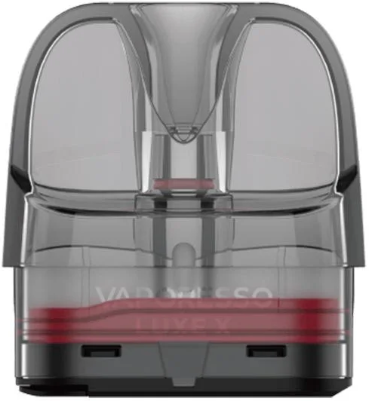 Картридж Vaporesso LUXE X 5ml 0.8ohm