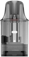 Картридж Vaporesso VIBE 0.8ohm 4.5ml