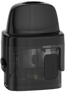 Картридж Smoant SANTI Pod 3.5ml