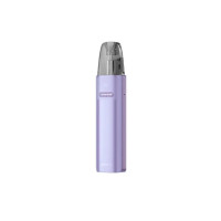 VOOPOO Argus G4 MINI Pod Kit 1650mAh Purple