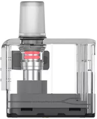 Картридж Vaporesso APEX 0.8ohm 5ml