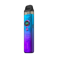 Nevoks Feelin 3 Pod Kit 1500mAh Cosmic Purple
