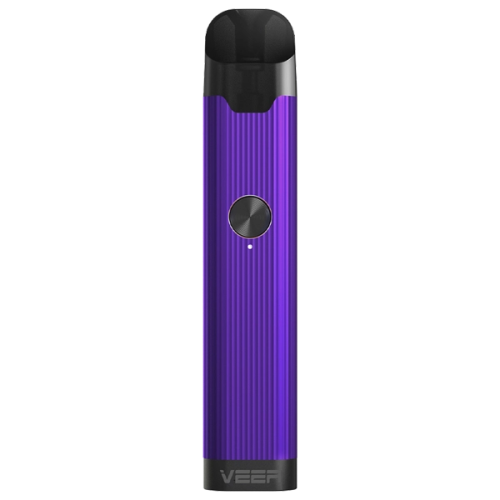 Smoant Veer Pod Kit 750mAh Purple
