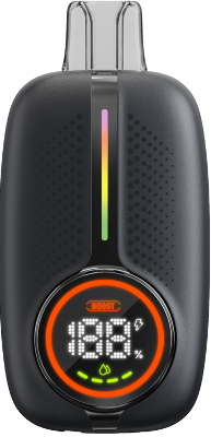 ЭСДН RELX NOVA 15000 2% Вишня Малина Лайм