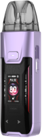 Vaporesso LUXE XR MAX 2 Pod Kit 3200mAh Flowing Purple
