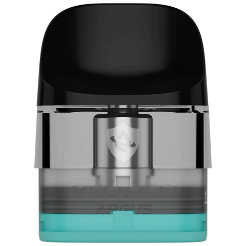 Картридж VOOPOO Argus SNAP 2ml 0.7ohm