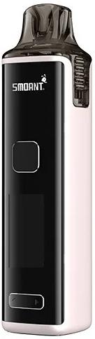 Smoant Charon T50 Pod Kit 1500mAh Pink