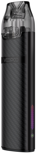 VOOPOO VMATE i3 Pod Kit 1500mAh Black