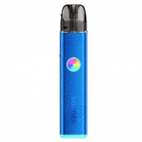 Geekvape Sonder Q3 Pod Kit 1750mAh Vibe Blue