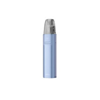 VOOPOO Argus G4 MINI Pod Kit 1650mAh Blue