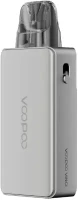 VOOPOO VINCI E120 Pod Kit 4500mAh Glow Silver