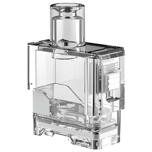 Картриджи Lost Vape Orion Art Full Clear