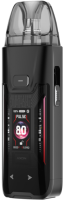 Vaporesso LUXE XR MAX 2 Pod Kit 3200mAh Black