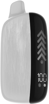 ЭСДН RELX NOVA 12000 2% Клубника Киви