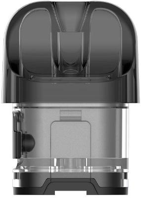 Картридж SMOK Novo 4 Mini (Empty)