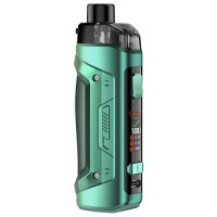 Geekvape B100 Kit Bottle Green