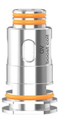 Испаритель Geekvape B Series (Boost Version) 0.4ohm