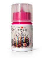 Ароматизатор для 60мл AKARI "Yoru" (Черешня, японская слива)