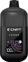 ЭСДН CNPT COSMO 14000 Зеленый чай